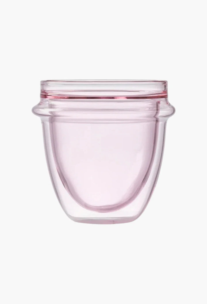 Insulated Cup