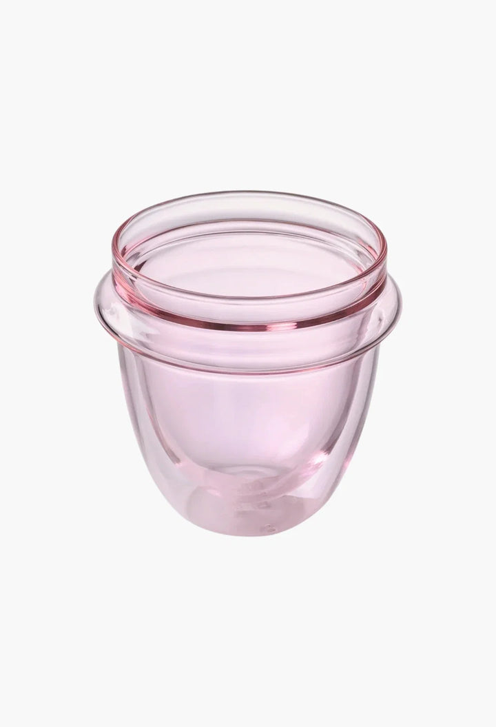 Insulated Cup