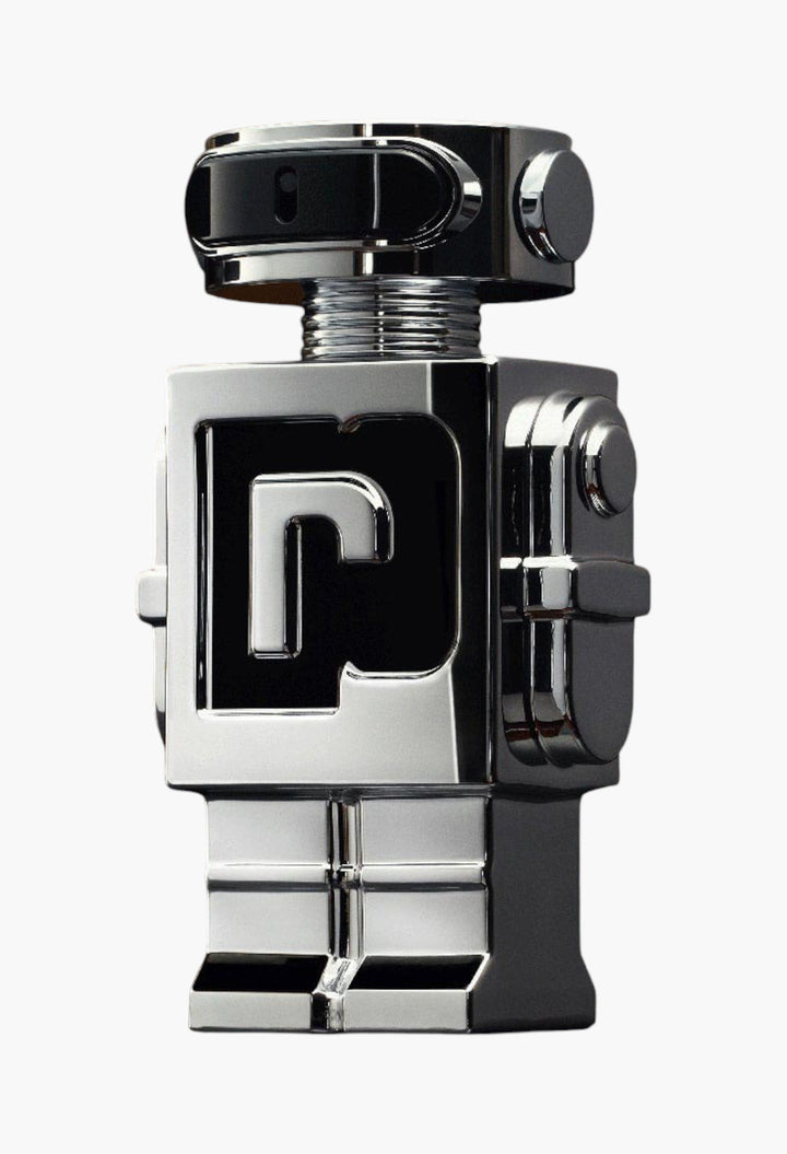 Phantom Paco Rabanne EDT For Him - 100 ml - GLAM MODA