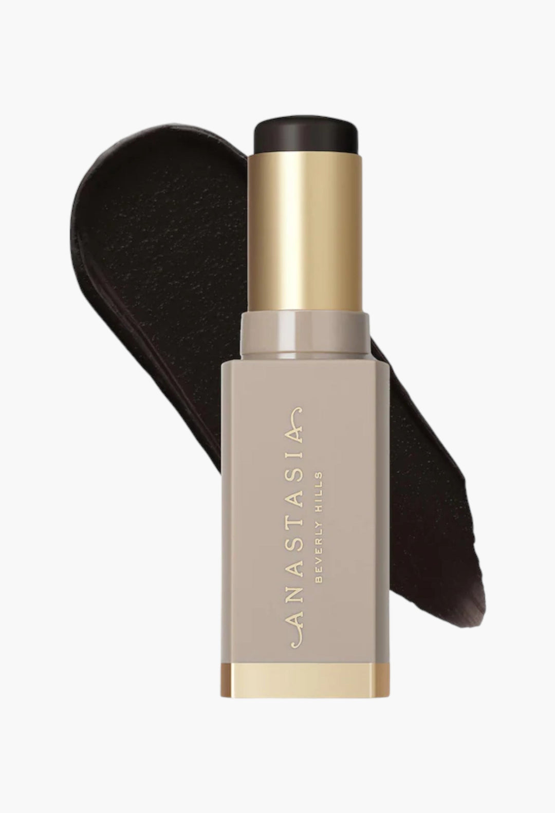 Smooth Blur Cream Contour Stick - GLAM MODA