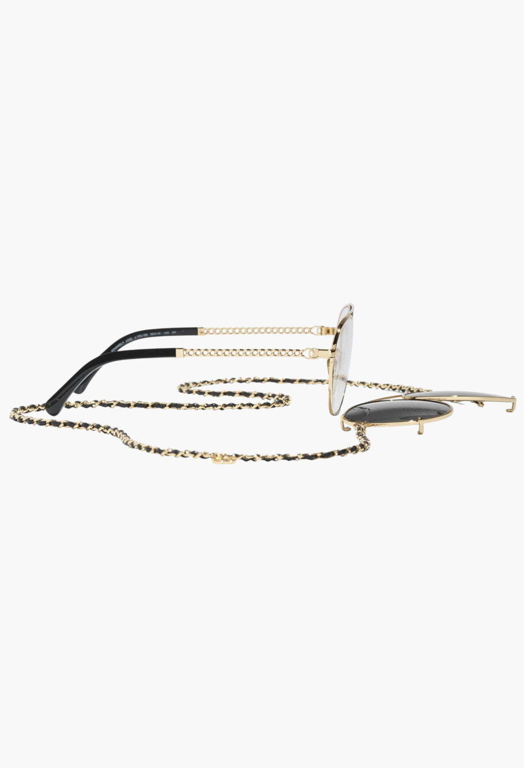 Pilot Sunglasses - GLAM MODA