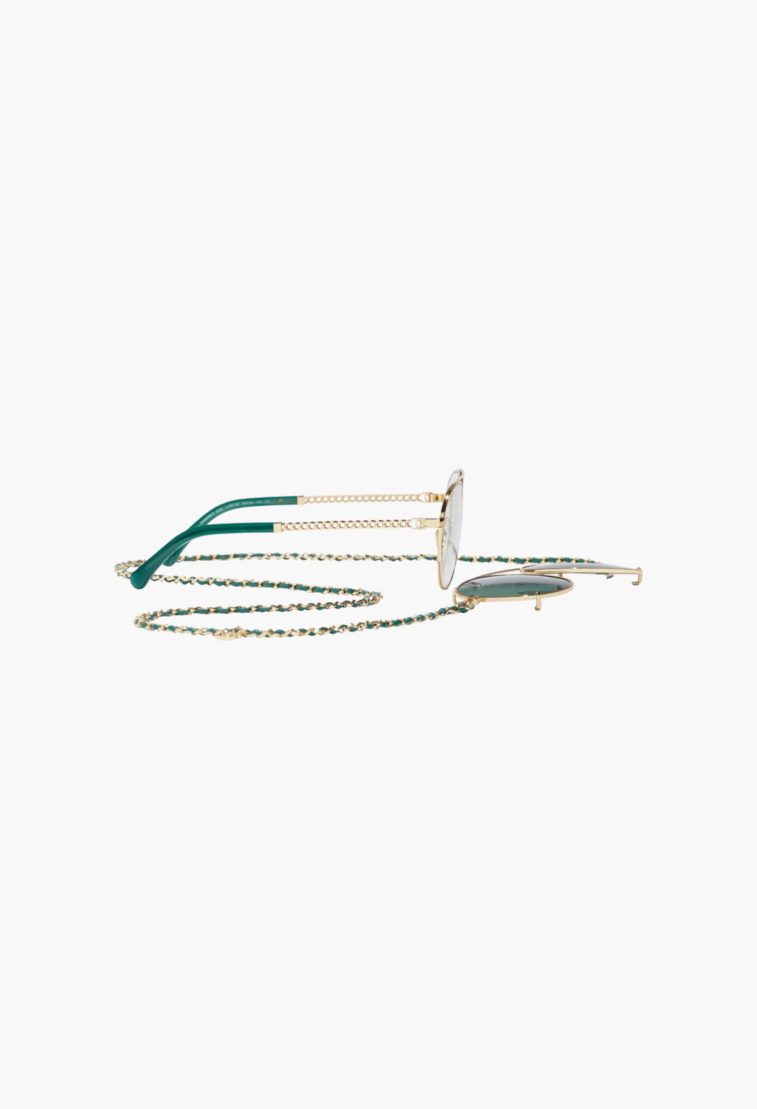 Pilot Sunglasses - GLAM MODA