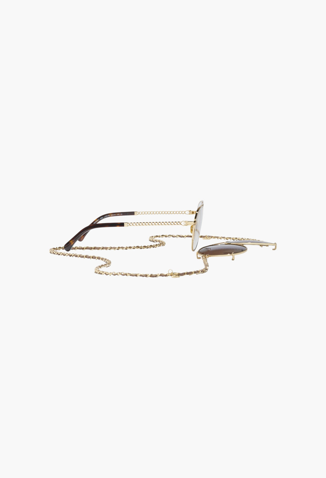 Pilot Sunglasses - GLAM MODA