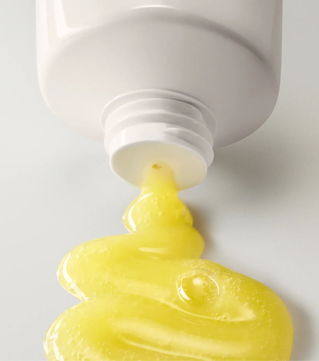 Pineapple Refresh - GLAM MODA