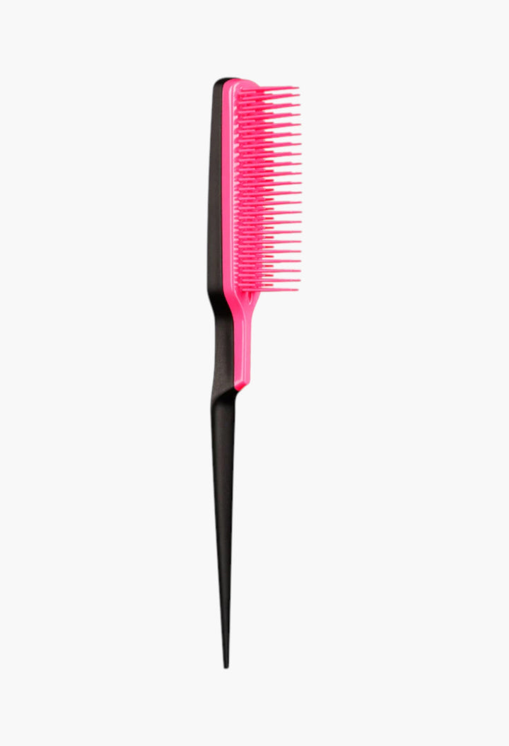 Pink Embrace - The Ultimate Volumizer - GLAM MODA