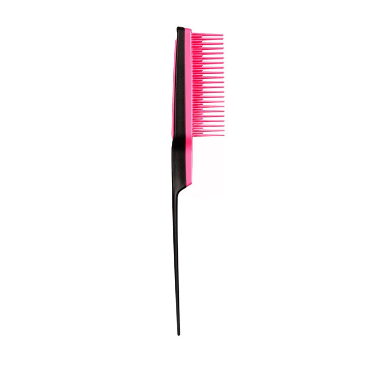 Pink Embrace - The Ultimate Volumizer - GLAM MODA