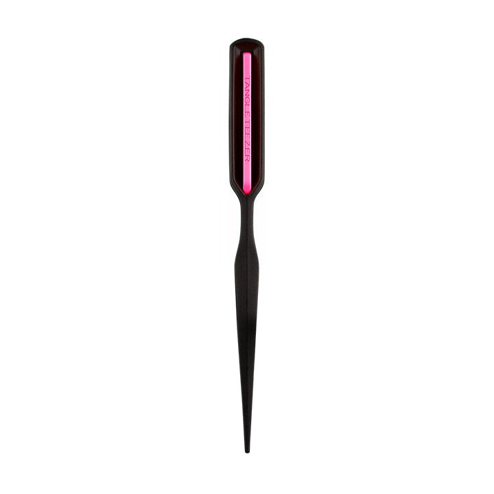 Pink Embrace - The Ultimate Volumizer - GLAM MODA