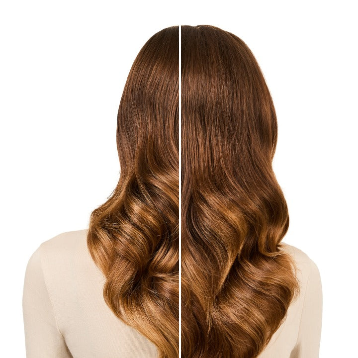 Pink Embrace - The Ultimate Volumizer - GLAM MODA