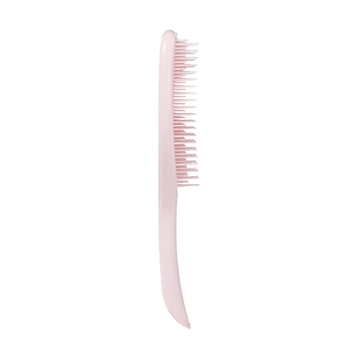Pink Hibiscus - The Ultimate Detangler-Large - GLAM MODA