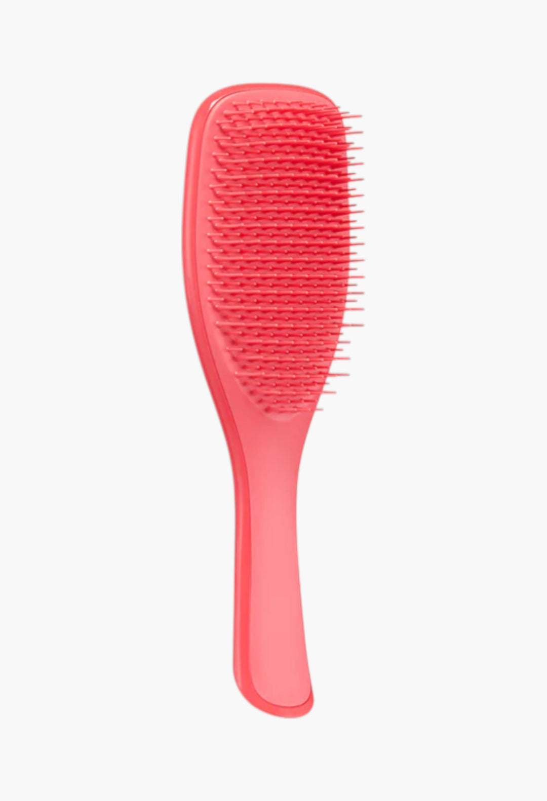 Pink Punch - The Ultimate Detangler - GLAM MODA