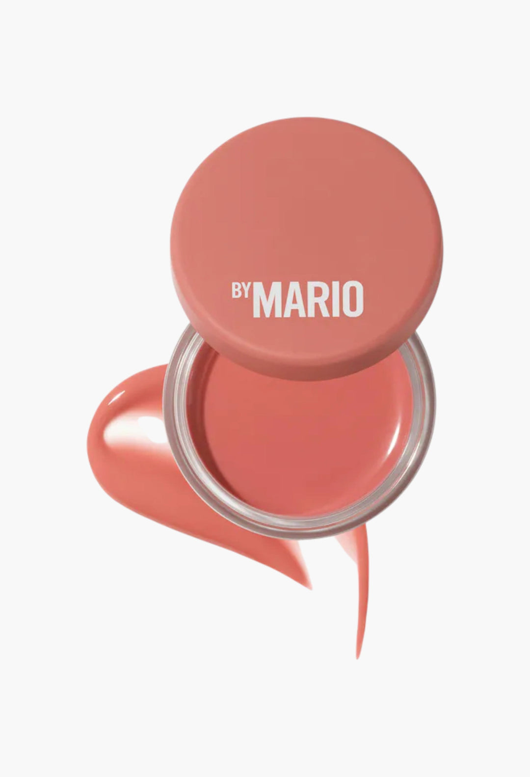 Jelly Jar™ Lip & Cheek Multi-Use Balm - GLAM MODA