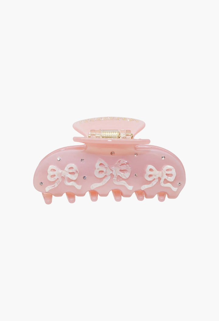 Sweetheart Clip - GLAM MODA