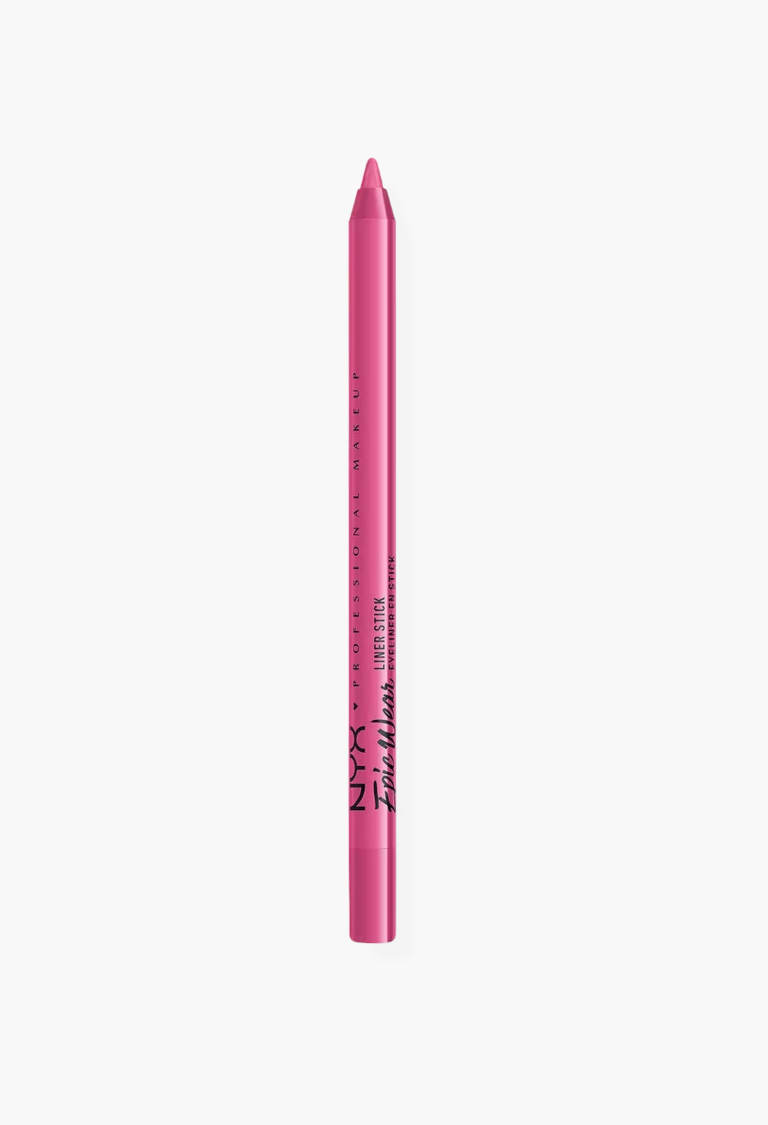 Epic Wear Liner Stick Long Lasting Eyeliner Pencil - GLAM MODA