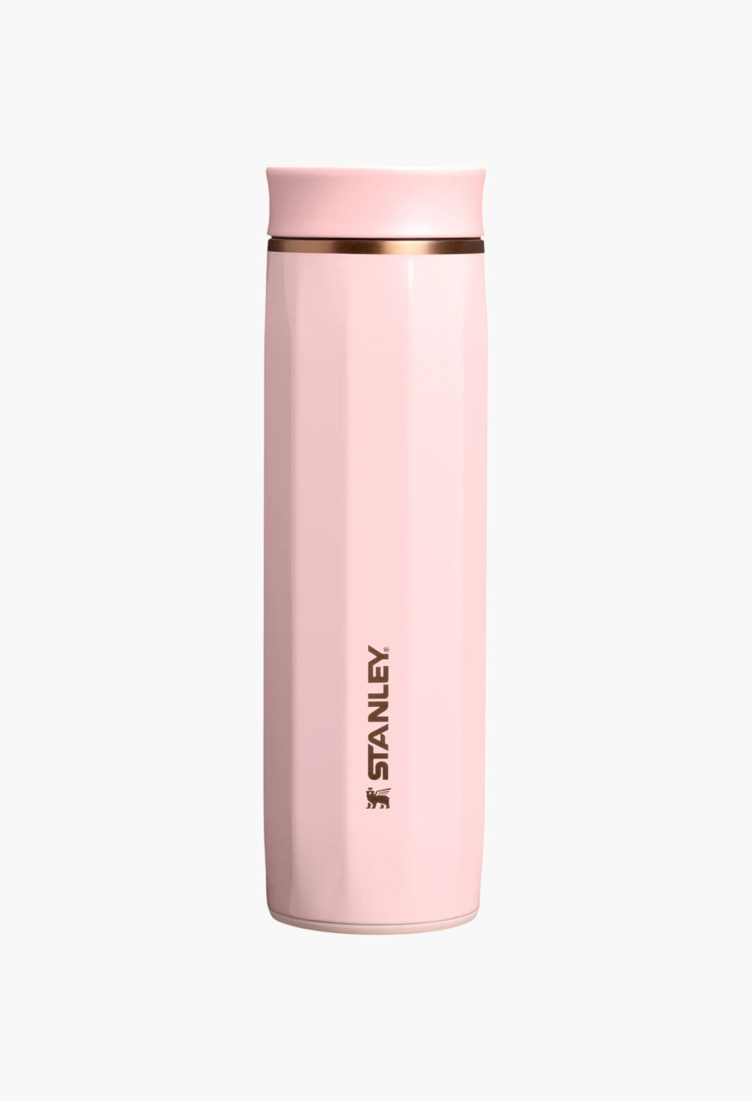 The Valentine's Day Transit Surround Mug | 16 OZ - GLAM MODA