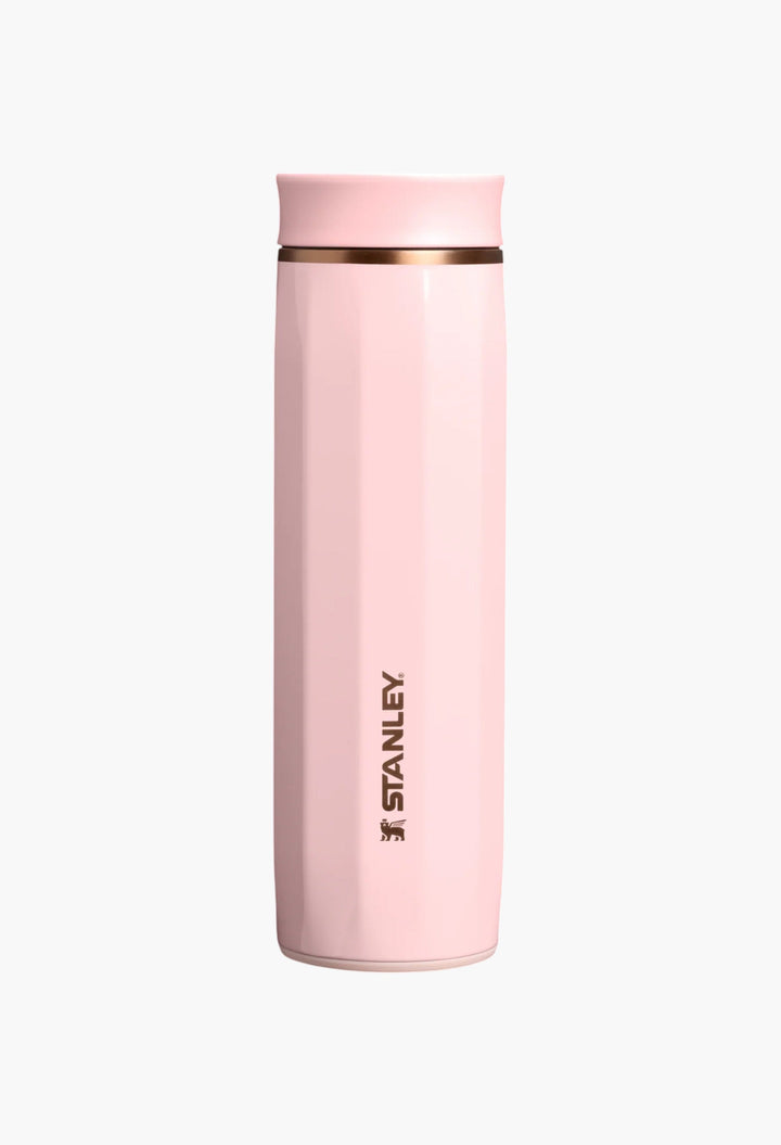 The Valentine's Day Transit Surround Mug | 16 OZ - GLAM MODA