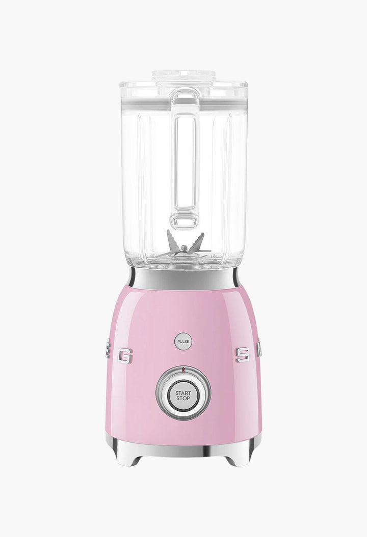 Jug Blender - GLAM MODA