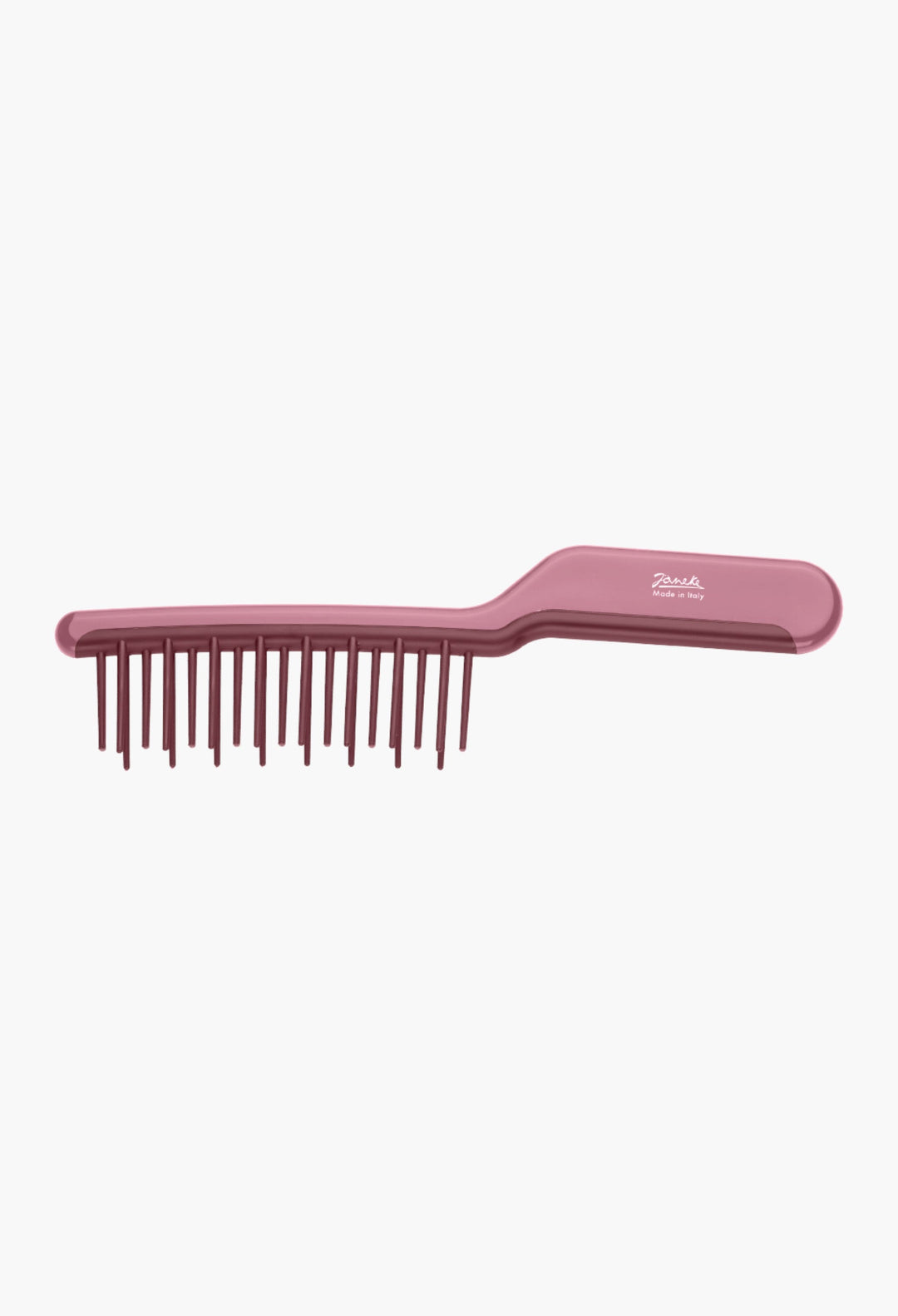 J Brush Brush