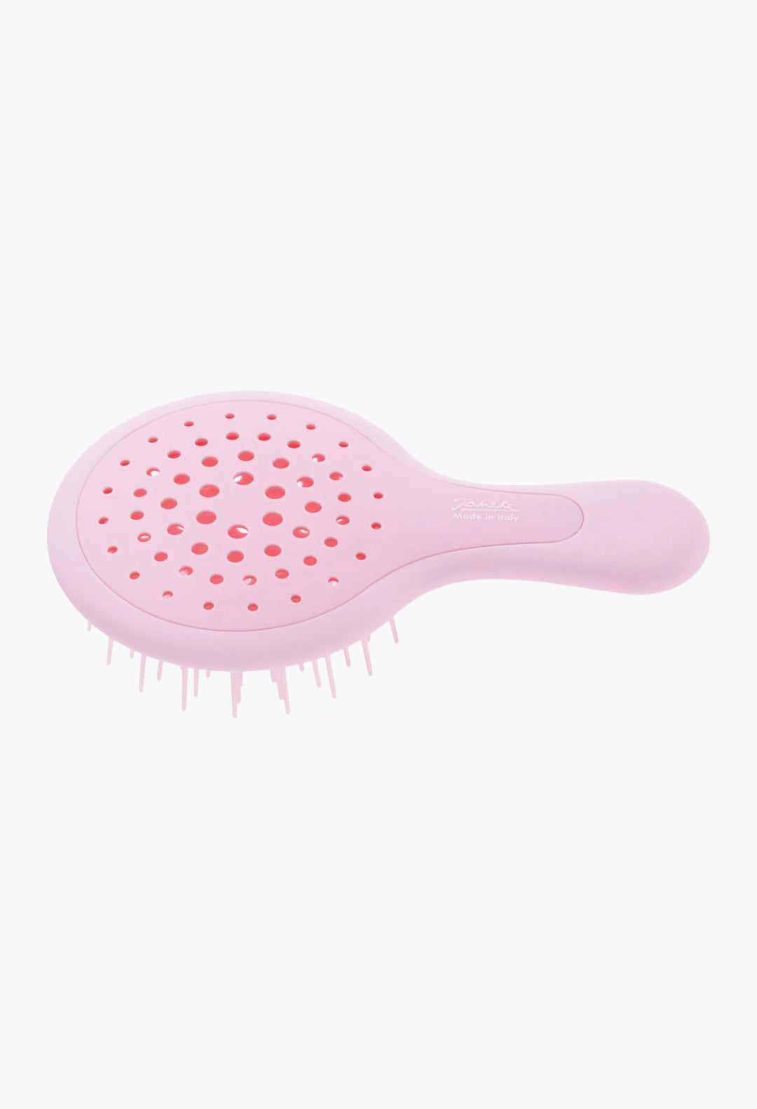 Mini Superbrush