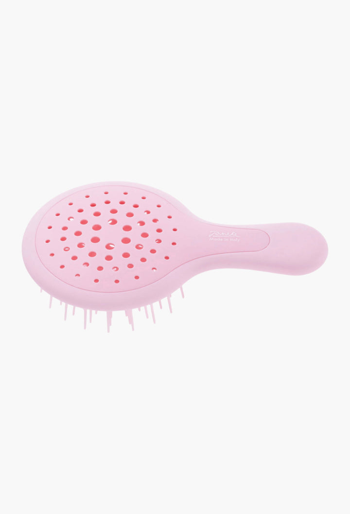Mini Superbrush
