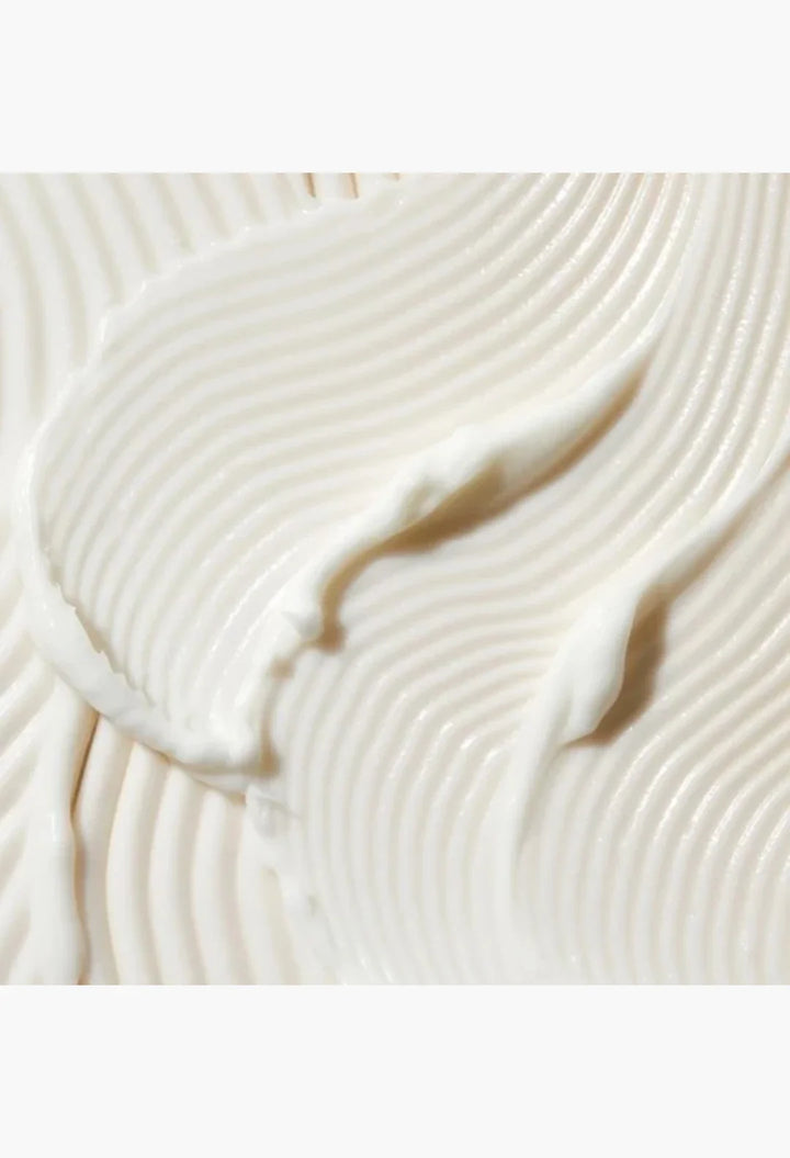 Multi-Lipid Body Butter