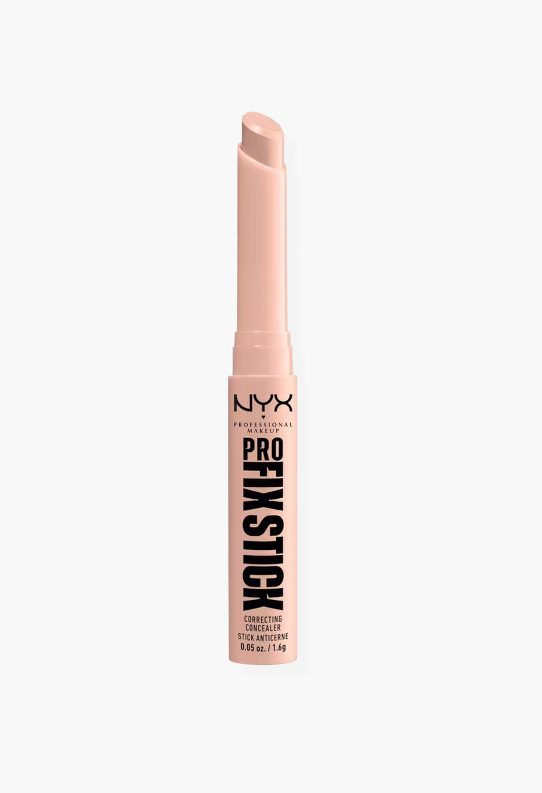 Pro Fix Stick Color Correcting Concealers - GLAM MODA