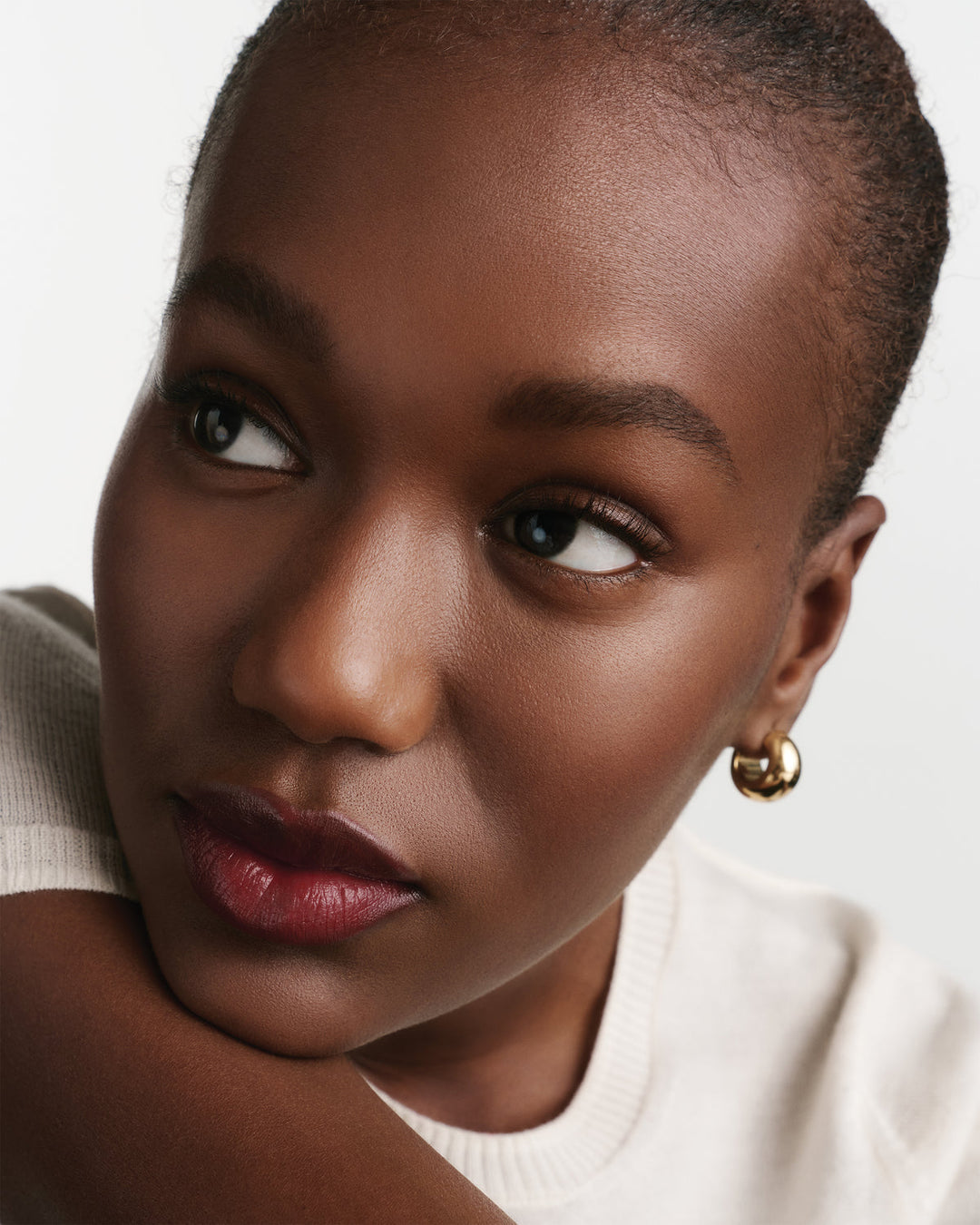 Hydrobalm Tinted Lipstick - GLAM MODA