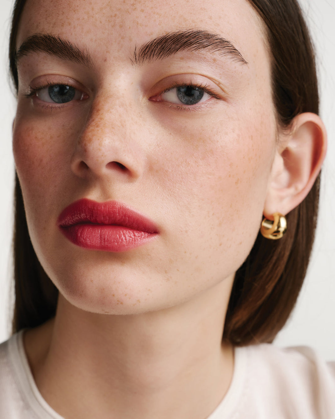 Hydrobalm Tinted Lipstick - GLAM MODA