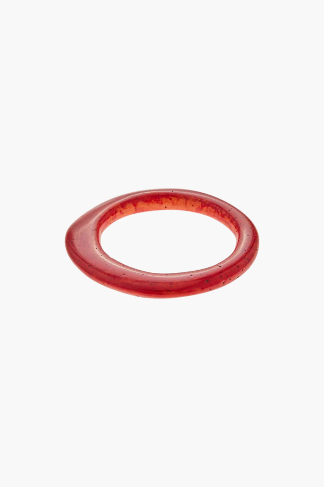 Playa Bangles - GLAM MODA