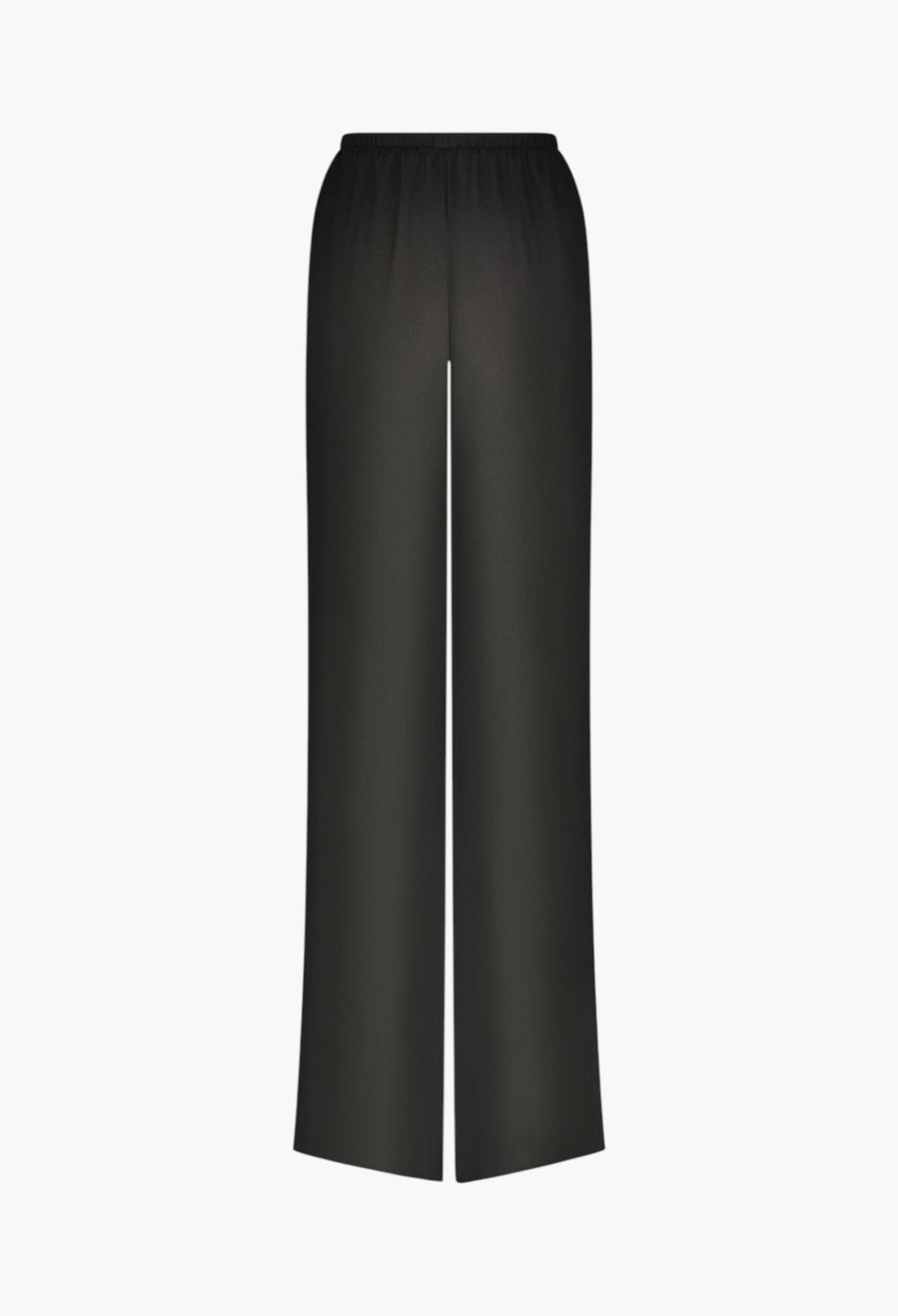 Playa Pants with Pearl - GLAM MODA