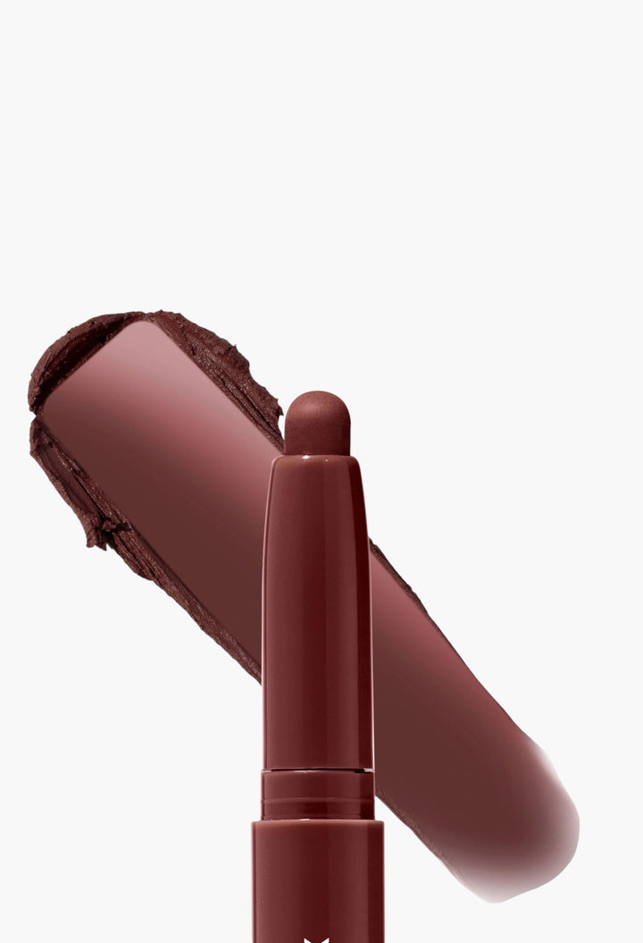 Shadow Stix - Creamy Eyeshadow Stick - GLAM MODA