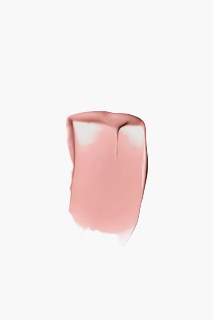 Plumping Lip Gloss - GLAM MODA