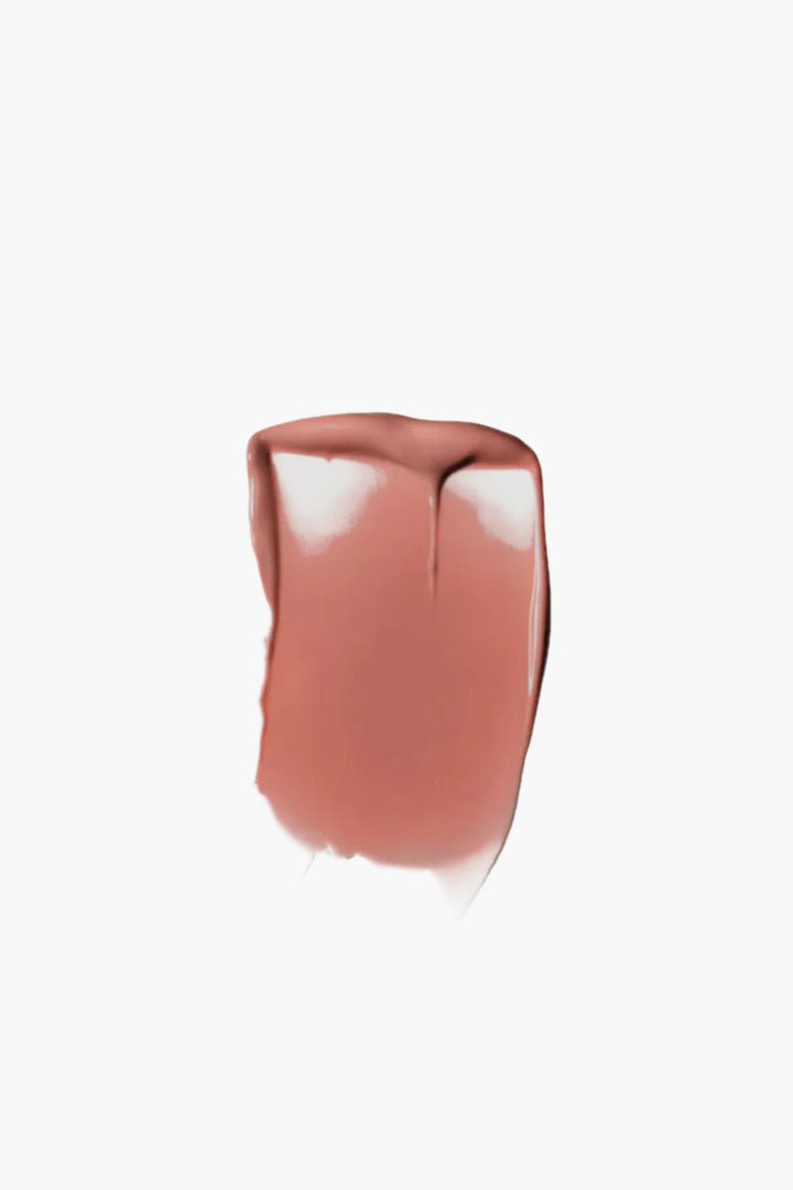Plumping Lip Gloss - GLAM MODA