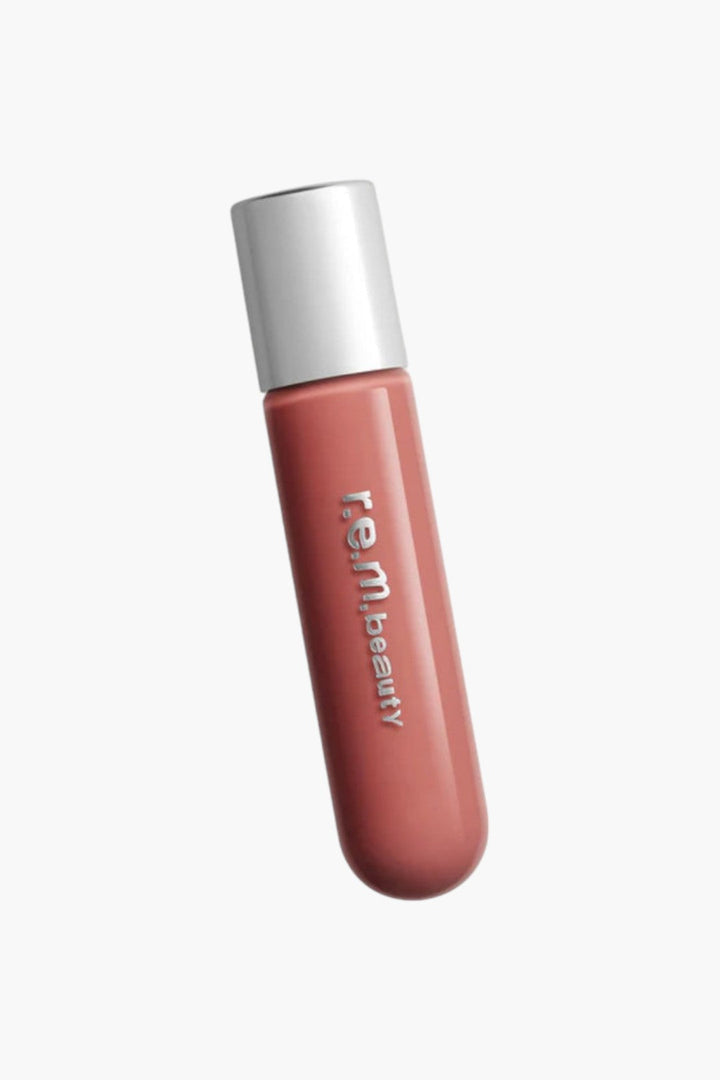 Plumping Lip Gloss - GLAM MODA