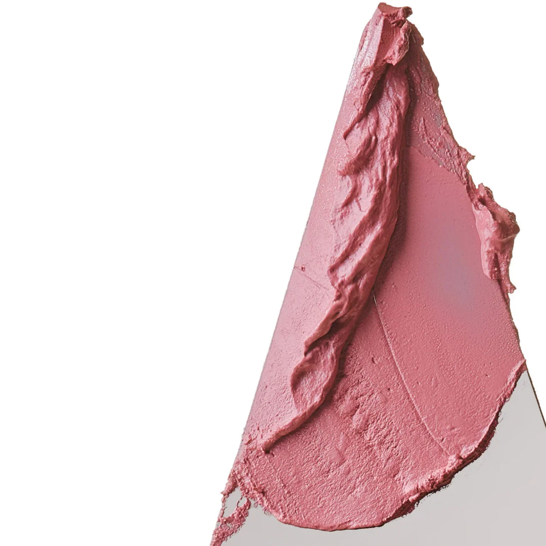 Pocket Blush - GLAM MODA