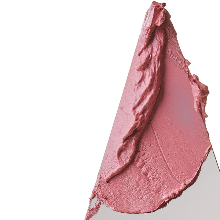 Pocket Blush - GLAM MODA