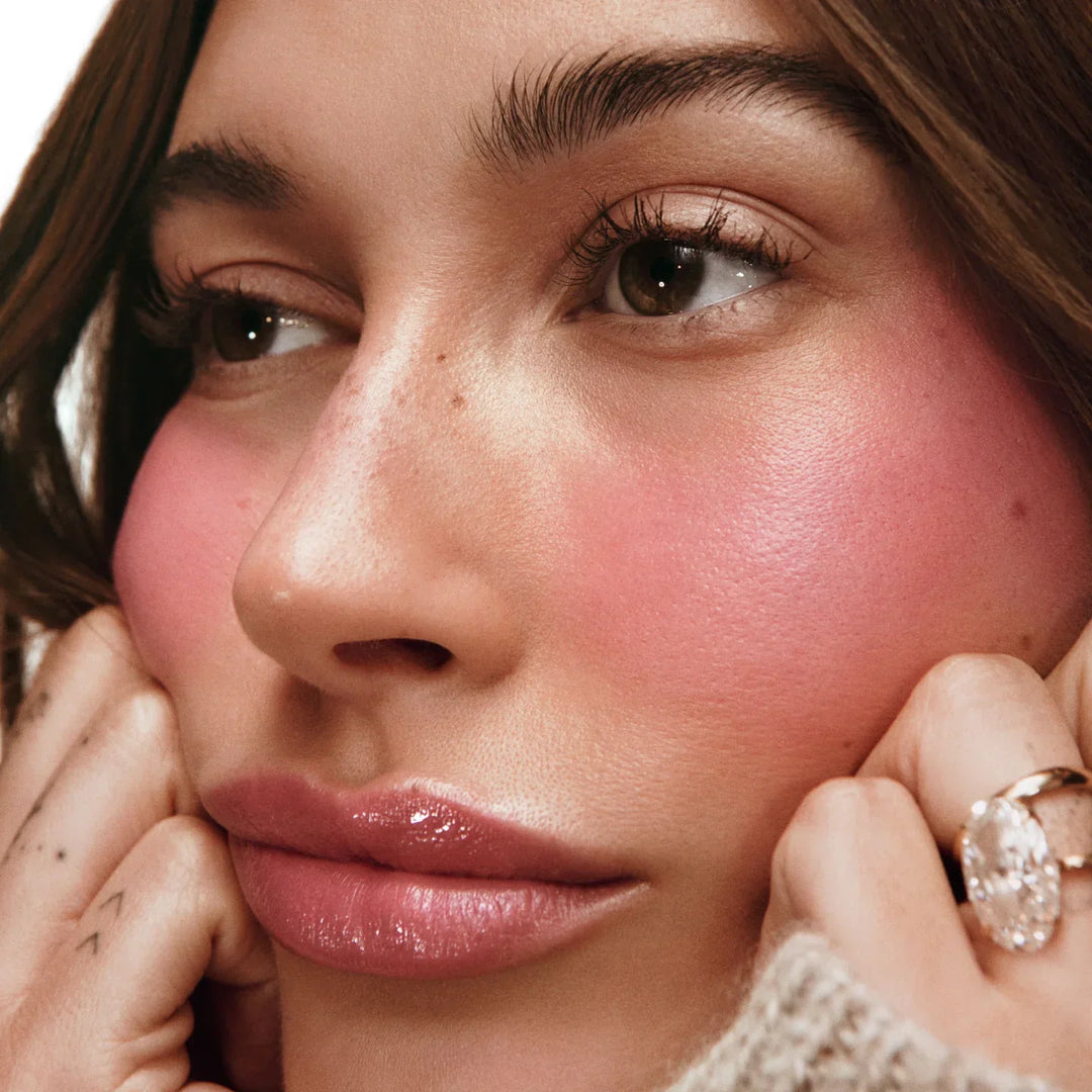 Pocket Blush - GLAM MODA