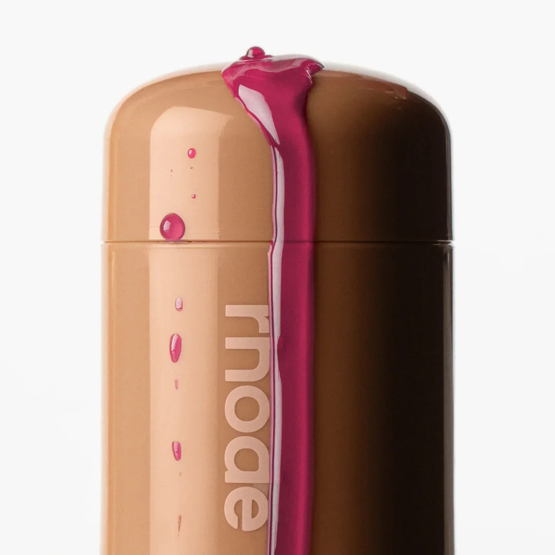 Pocket Blush - GLAM MODA