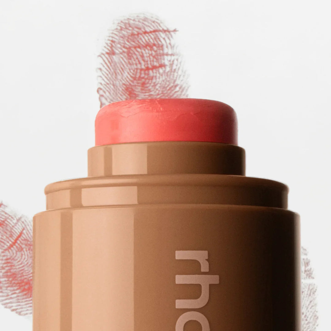 Pocket Blush - GLAM MODA