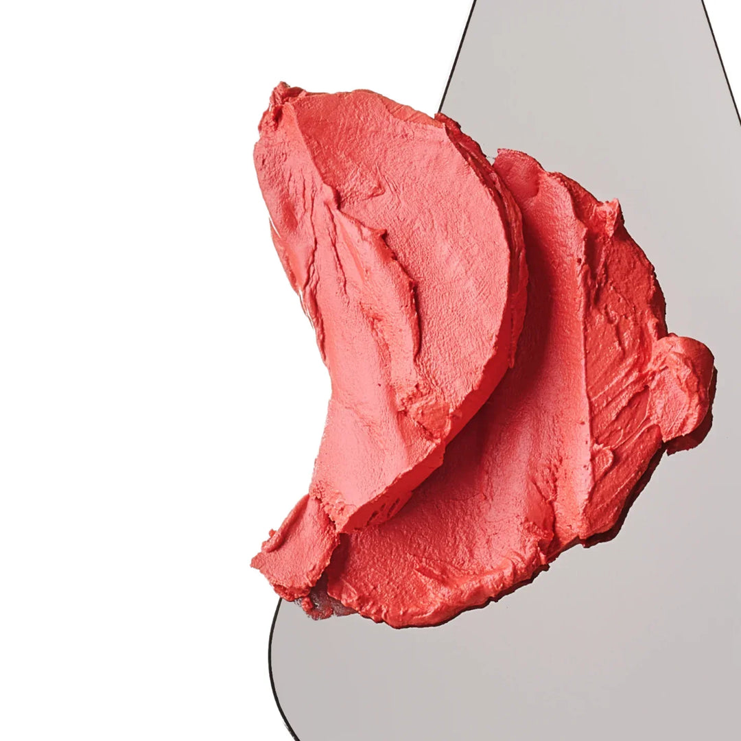 Pocket Blush - GLAM MODA