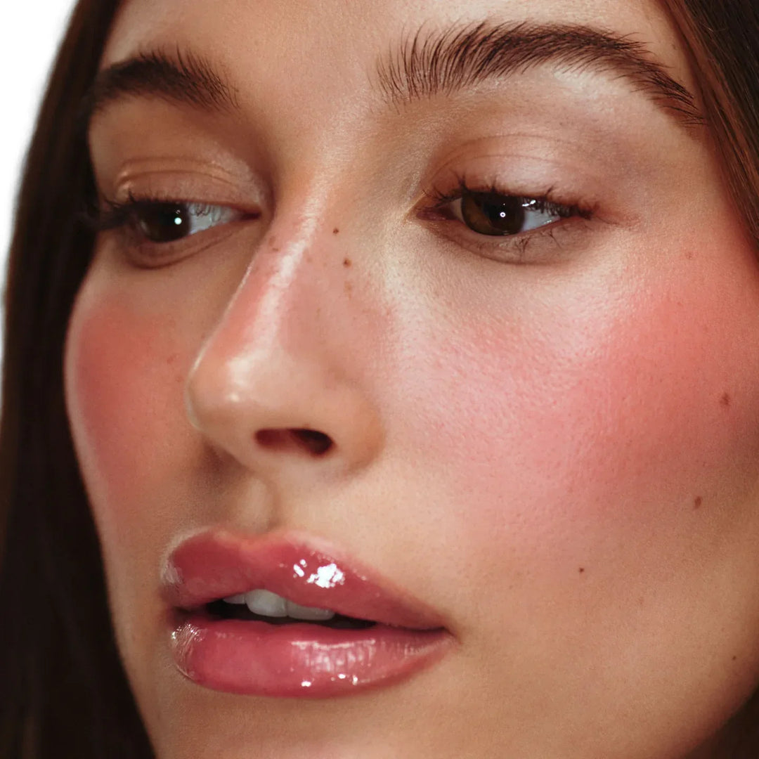Pocket Blush - GLAM MODA