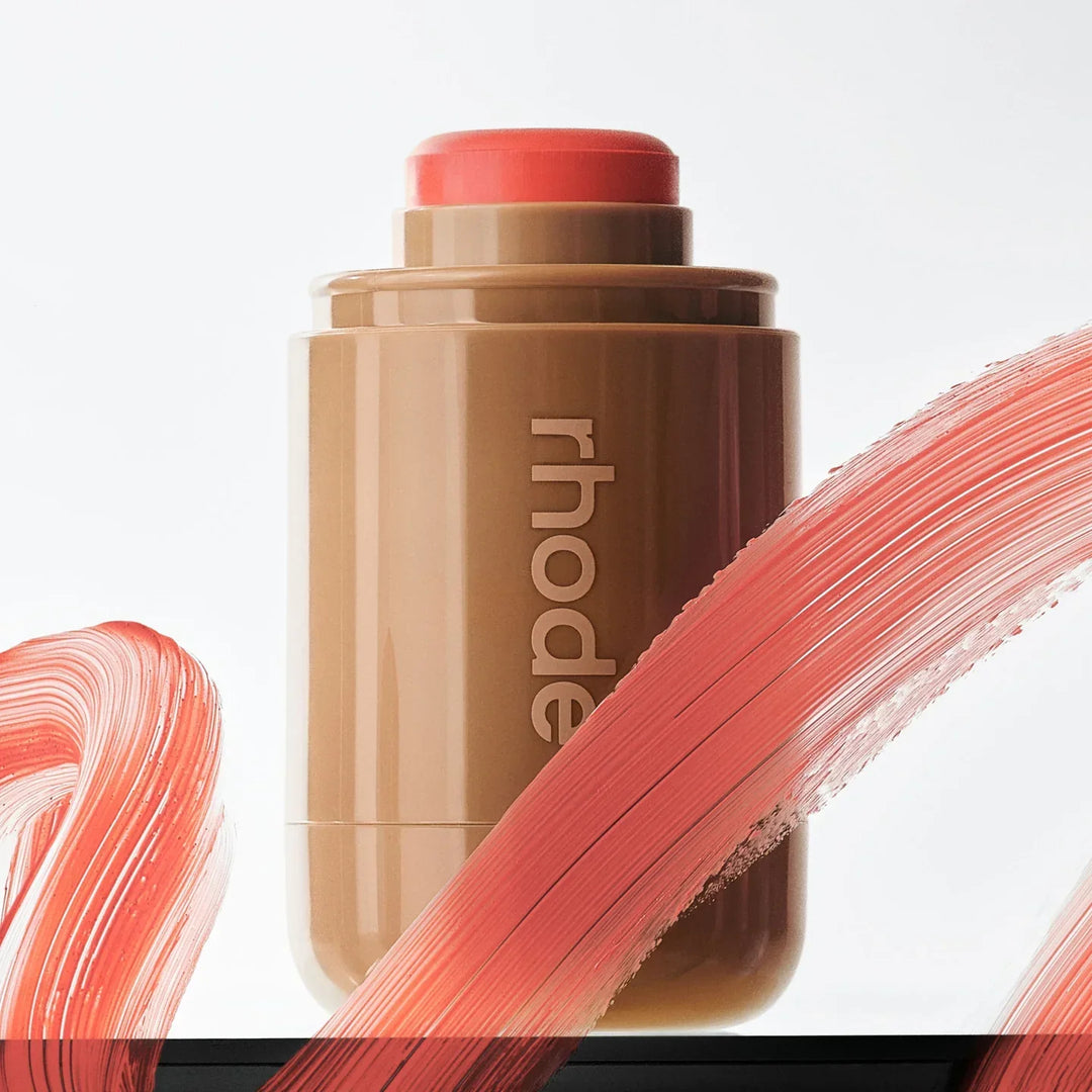 Pocket Blush - GLAM MODA