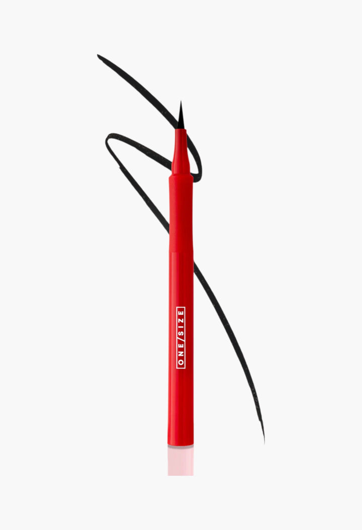 Point Made Waterproof Liquid Eyeliner Pen - GLAM MODA