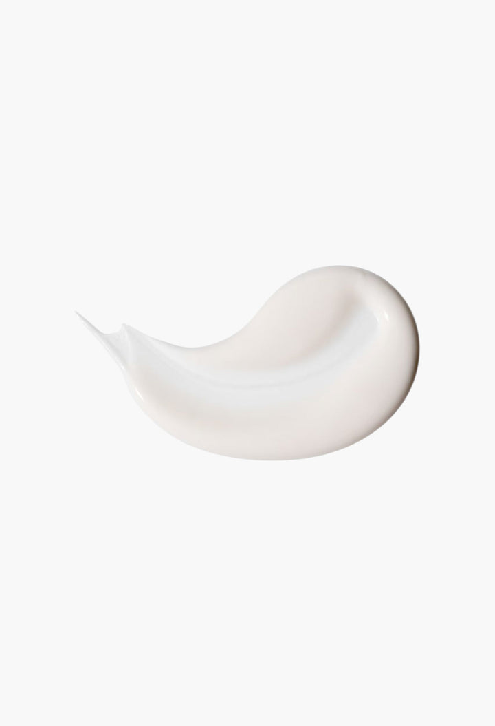Polyglutamic Acid - Dewy Sunscreen SPF30 - GLAM MODA