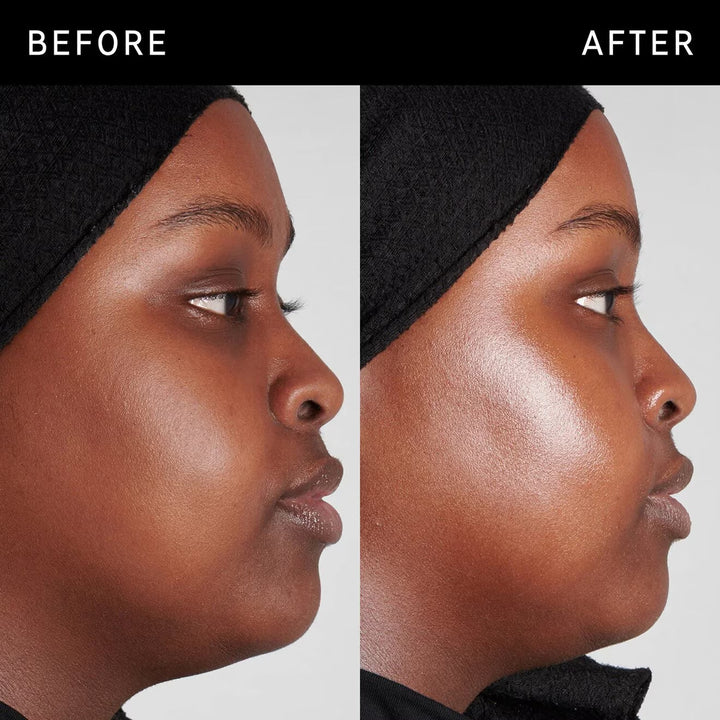 Polyglutamic Acid - Dewy Sunscreen SPF30 - GLAM MODA