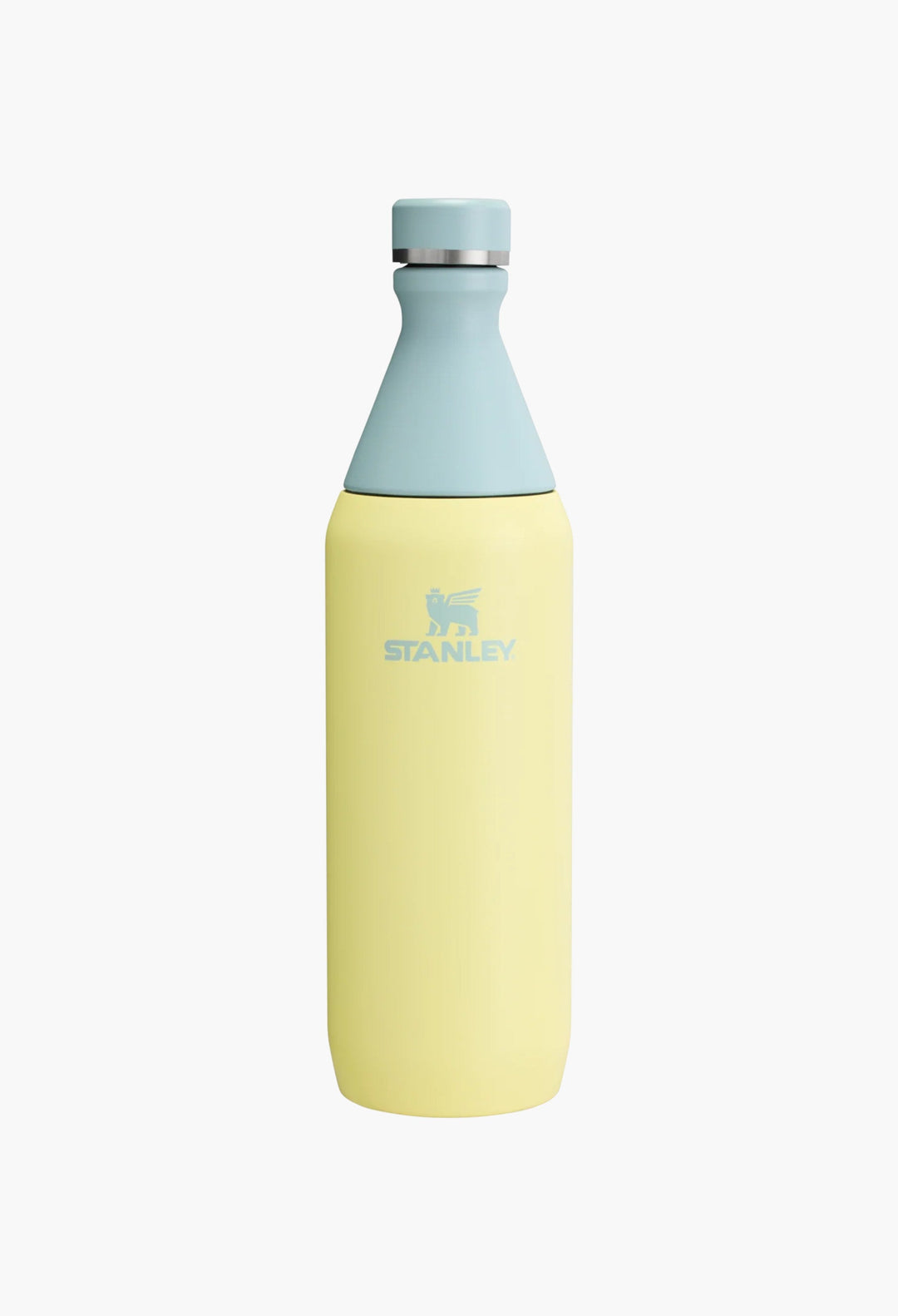 All Day Slim Bottle - GLAM MODA