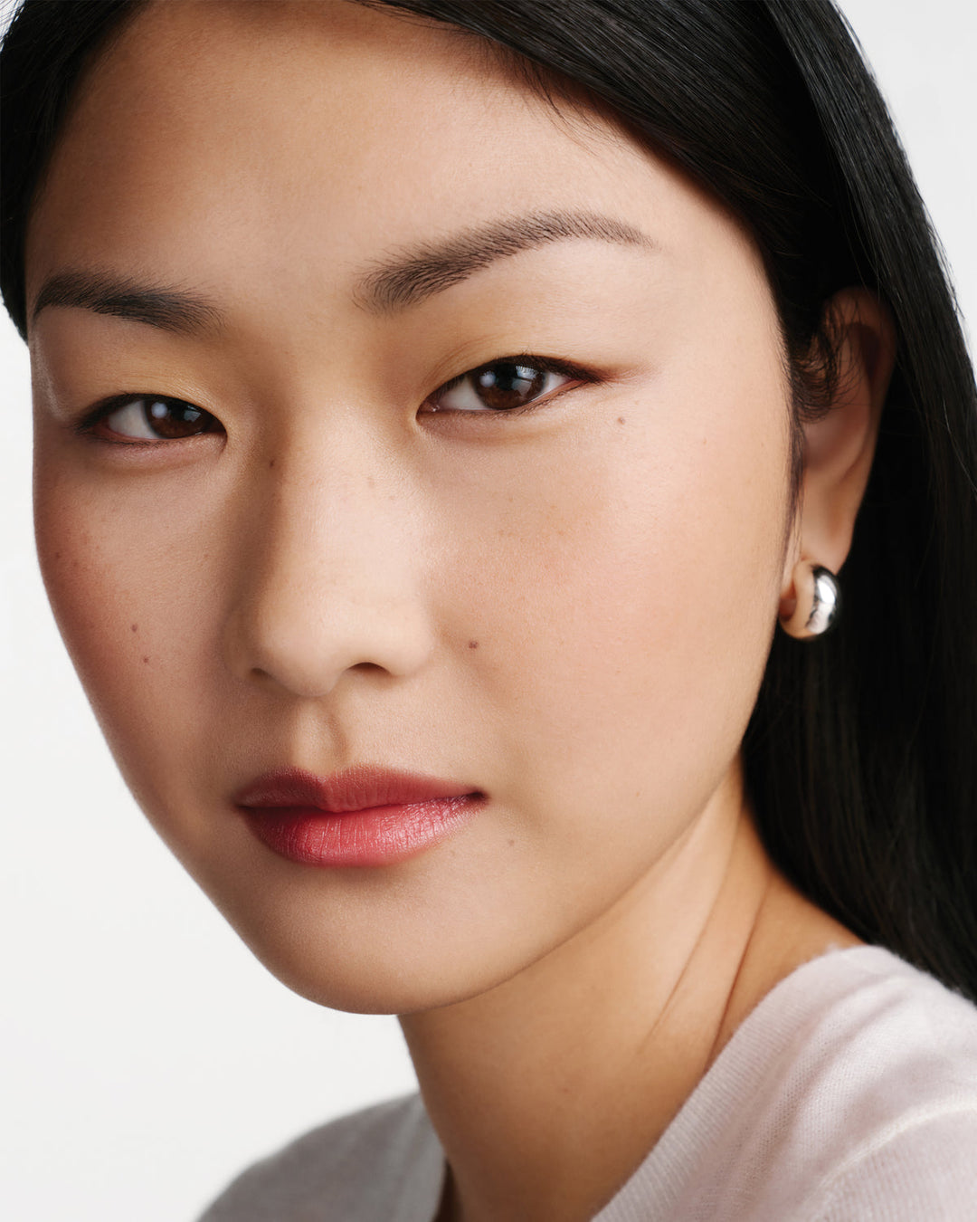 Hydrobalm Tinted Lipstick - GLAM MODA