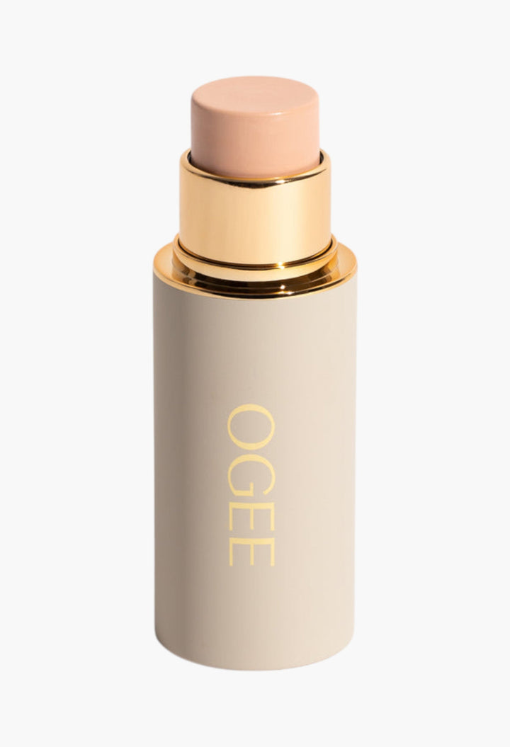 Sculpted Complexion Foundation Stick