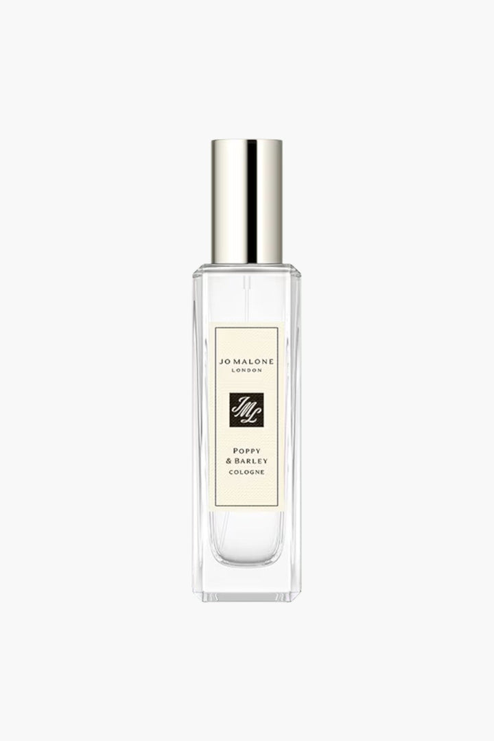 Poppy & Barley Perfume - GLAM MODA