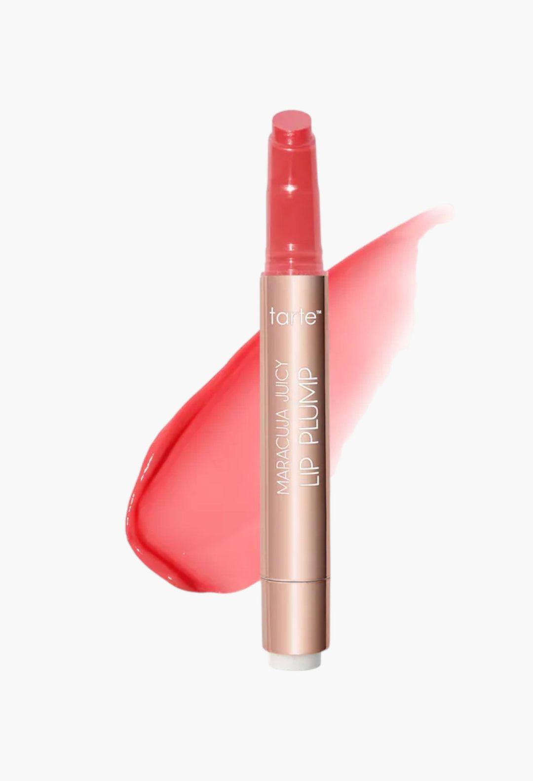 Maracuja Juicy Lip Plumping Gloss - GLAM MODA