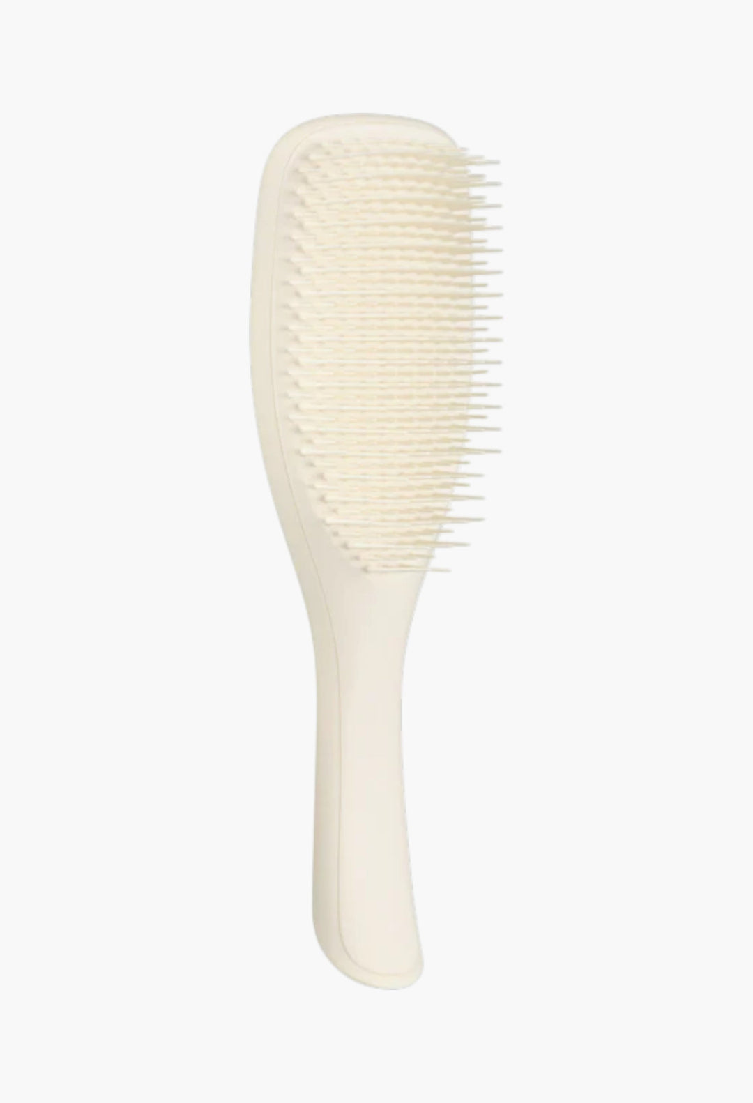 Porcelain Cream - The Ultimate Detangler Matte - GLAM MODA